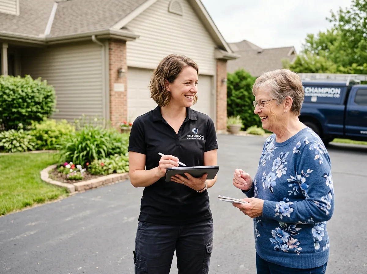 Basement Waterproofing Lesterville, MO FAQs